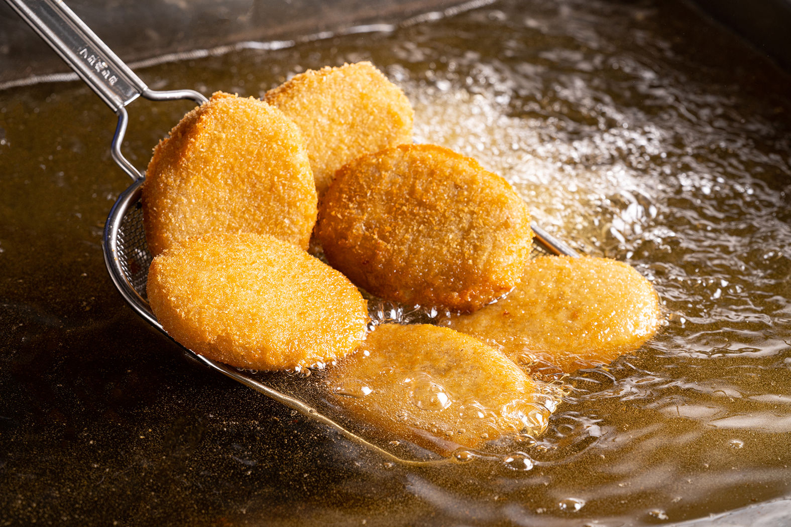 素材にこだわった コロッケ】贈り物・ご家庭にピッタリな取り寄せ