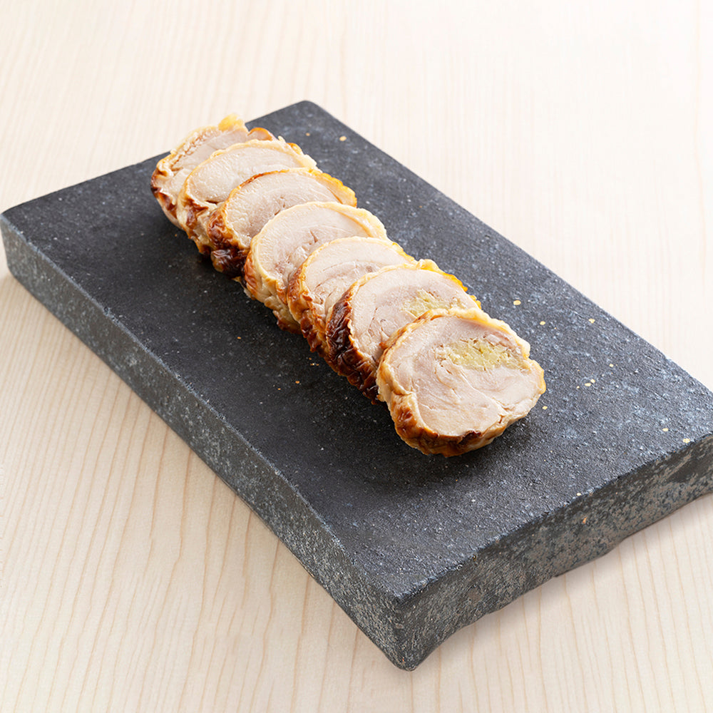 チキンロール 180g(冷蔵限定商品)