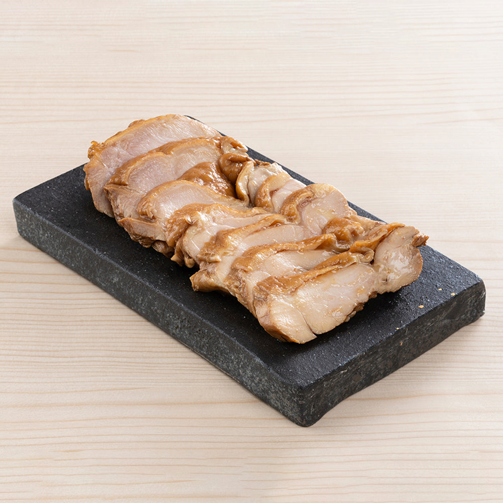 チキンファンシー 180g(冷蔵限定商品)