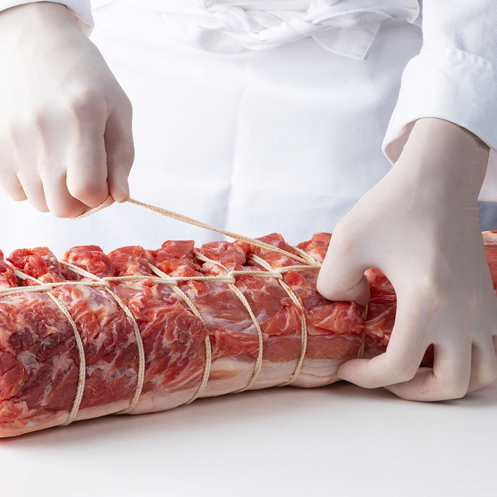 琵琶ハムギフト ポークハム1本(冷蔵限定商品)