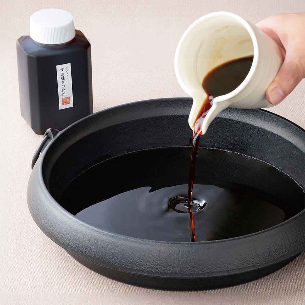 【近江|おうみ】近江牛 すき焼き2種盛り合わせ 焼肉6種盛り合わせ(冷凍限定商品)