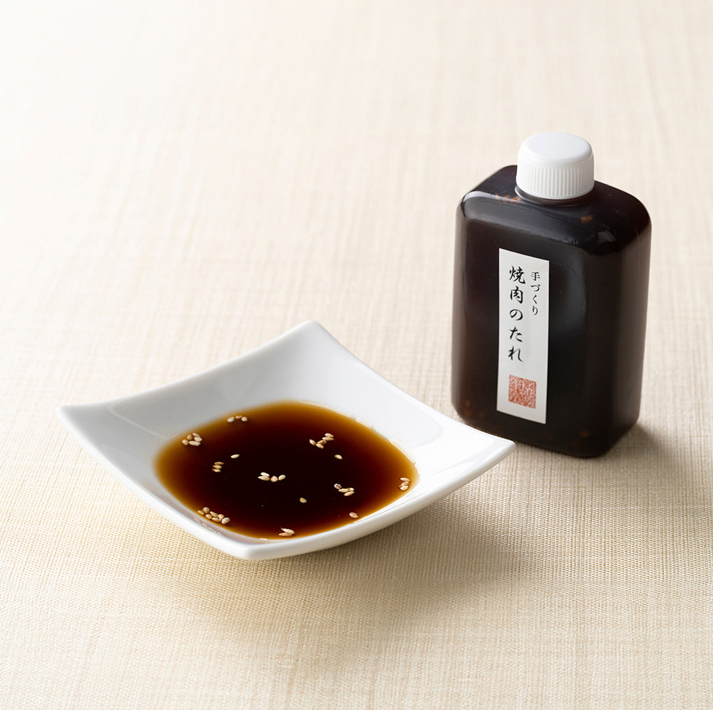 【近江|おうみ】近江牛 すき焼き2種盛り合わせ 焼肉6種盛り合わせ(冷凍限定商品)