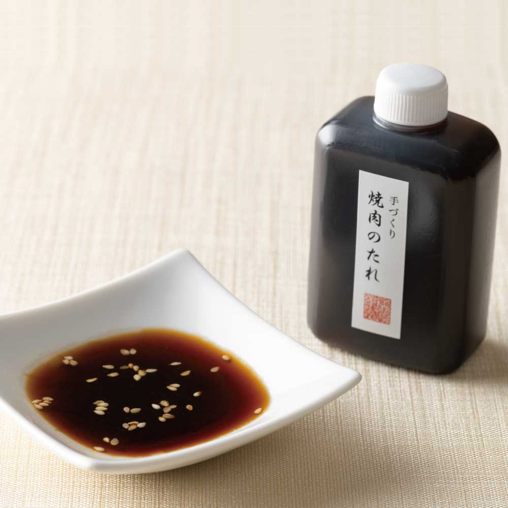 【竜王|りゅうおう】近江牛すき焼き2種盛り合わせ 赤身・焼肉6種盛り合わせ(冷凍限定商品)