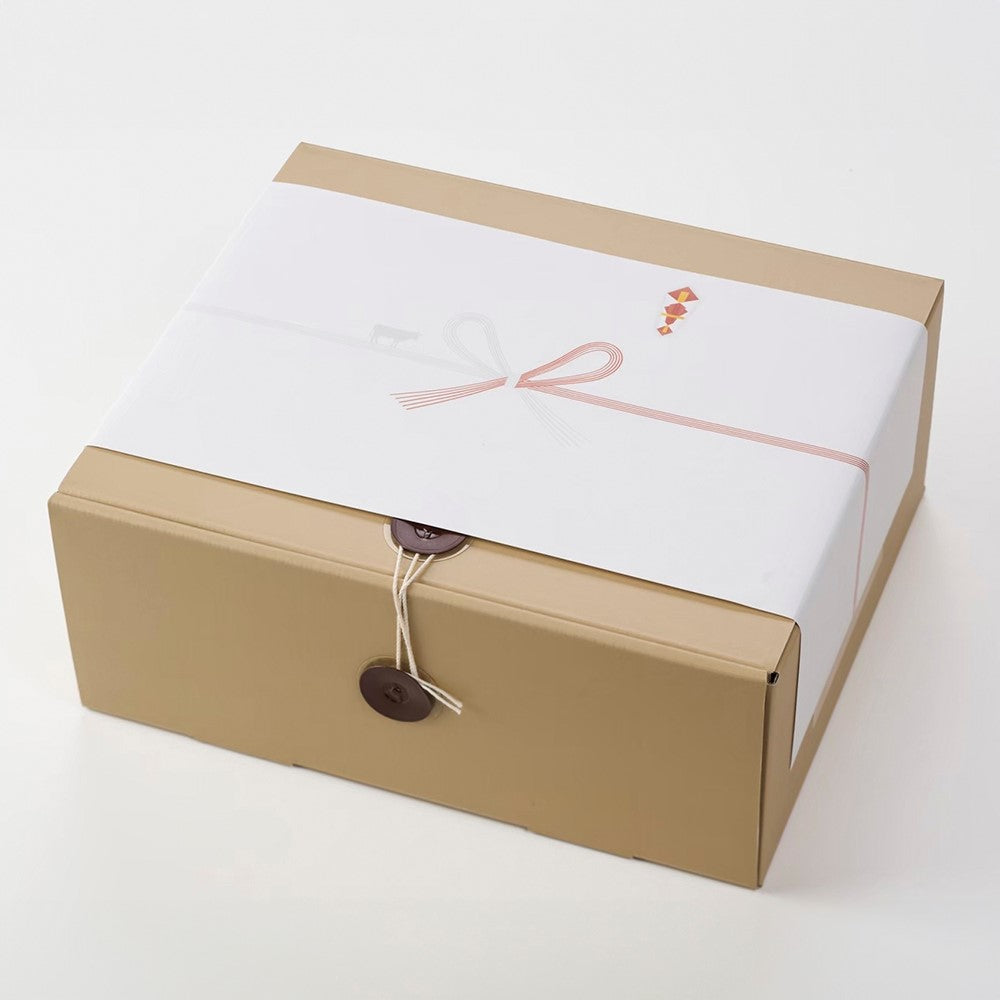 琵琶ハムギフト ポークハム1本(冷蔵限定商品)