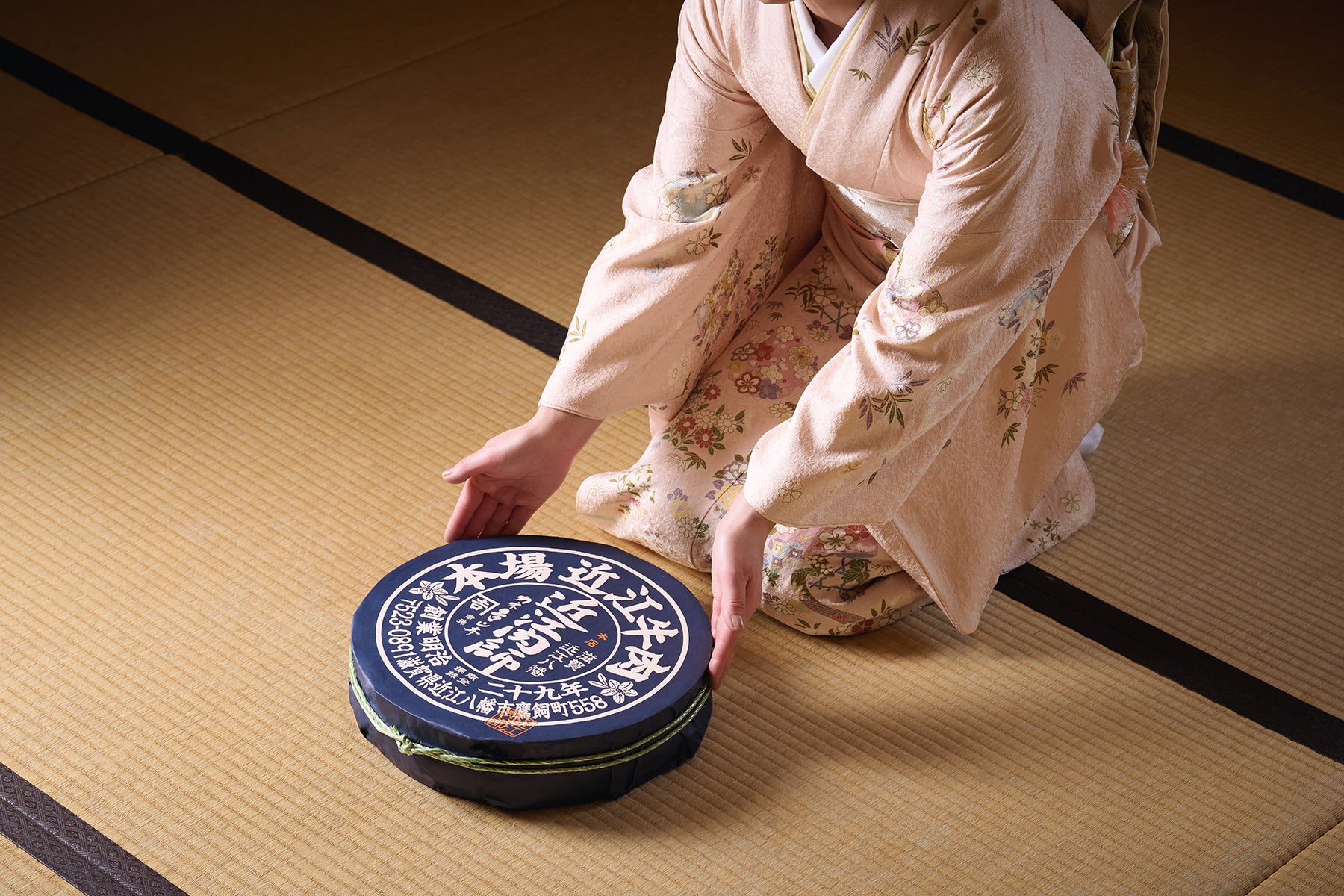 お歳暮美味厳選セレクション