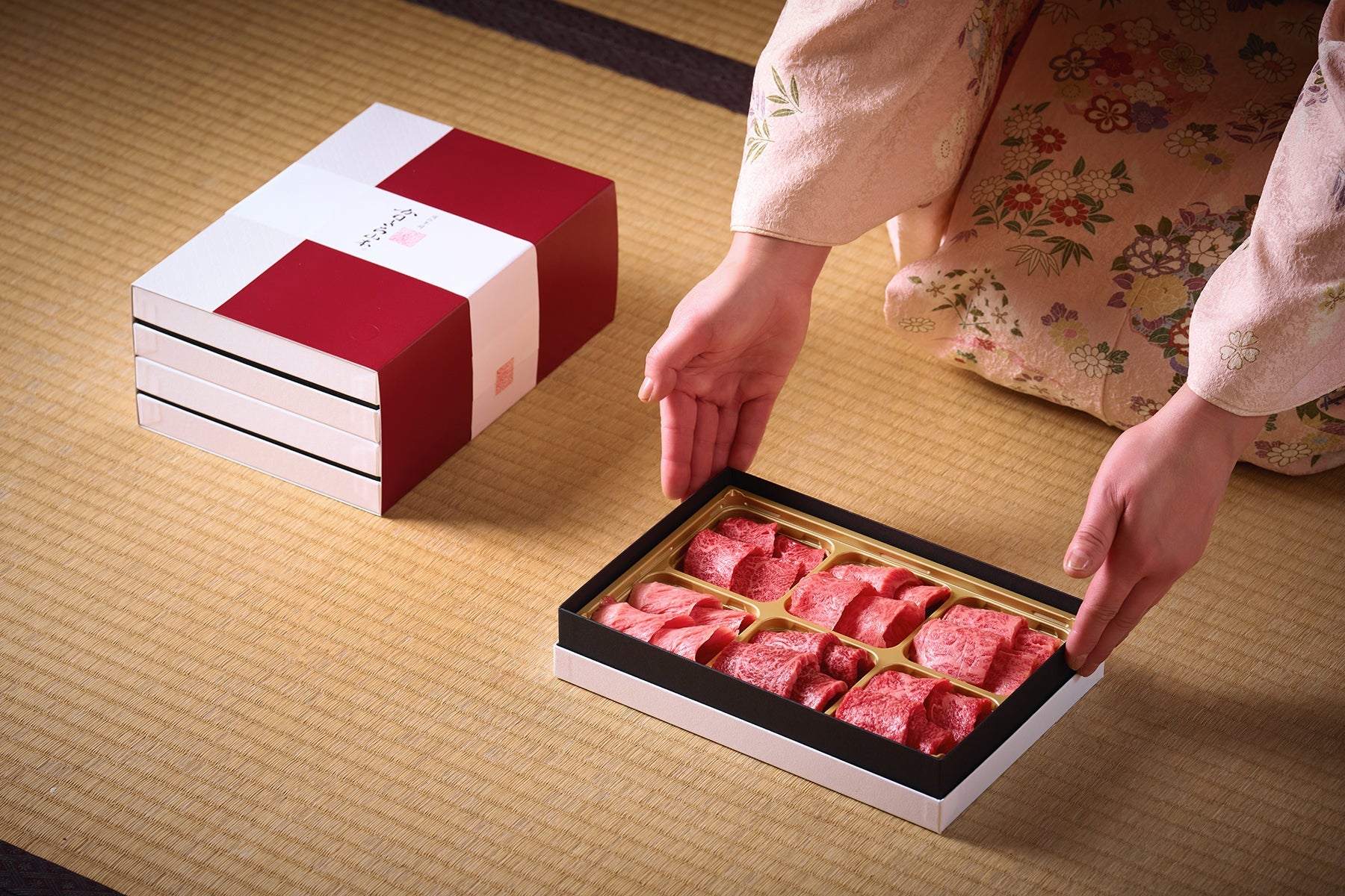 入学・入社・卒業ギフト