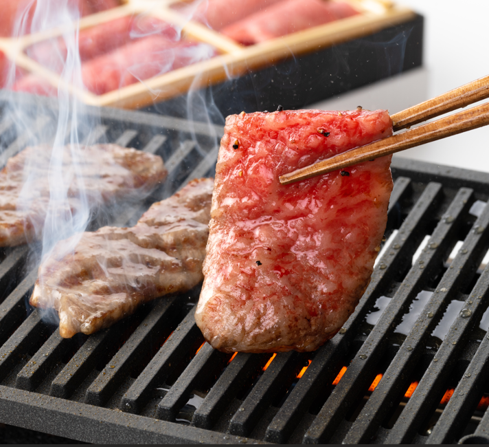 8月29日は焼肉の日