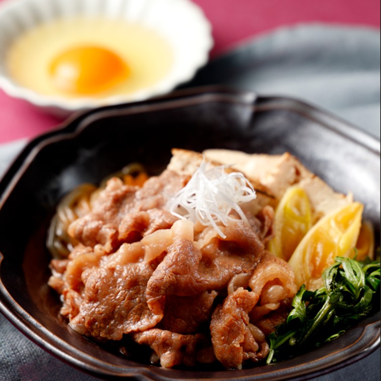 【お試し価格】近江牛１回試してみてキャンペーン