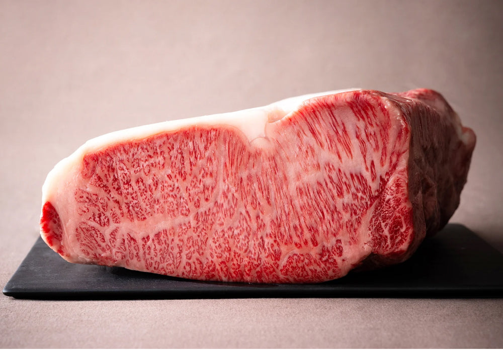 週末限定特価祭