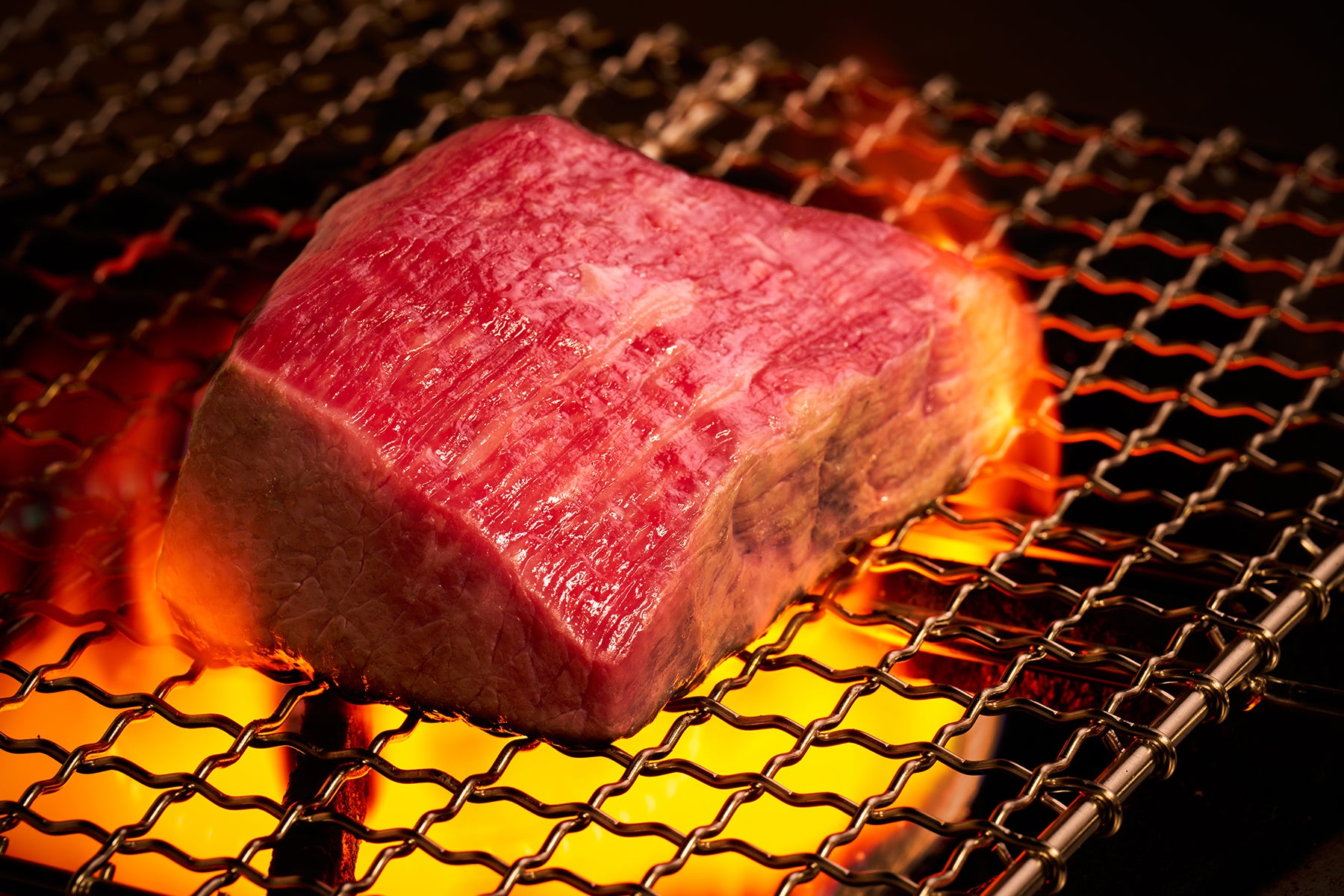 【お中元限定5セット】 赤身焼肉6種盛り合わせと ローストビーフスライス詰め合わせ
