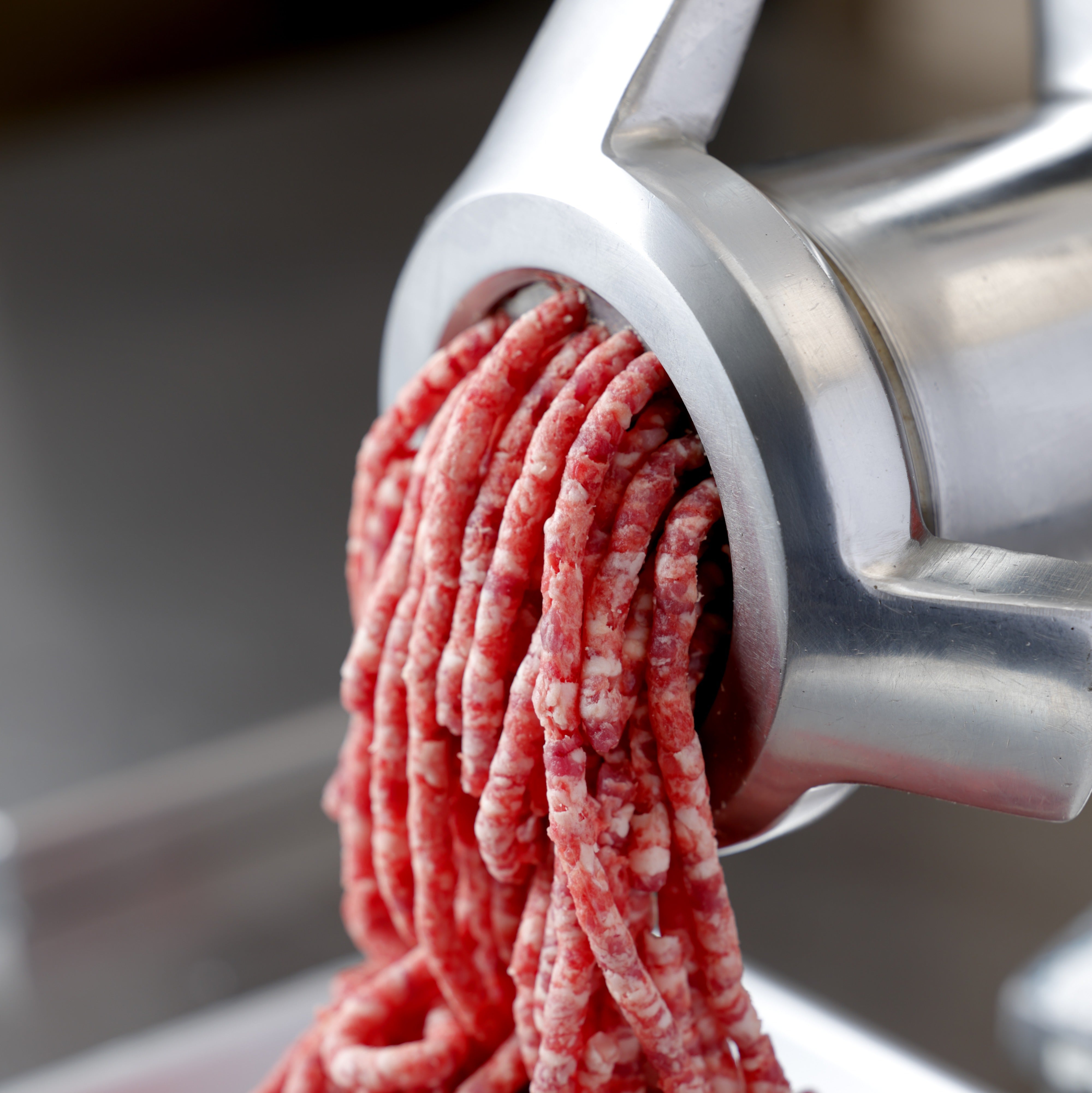 かねきち山本。レンチン | 近江牛おろしハンバーグ <冷凍限定商品>