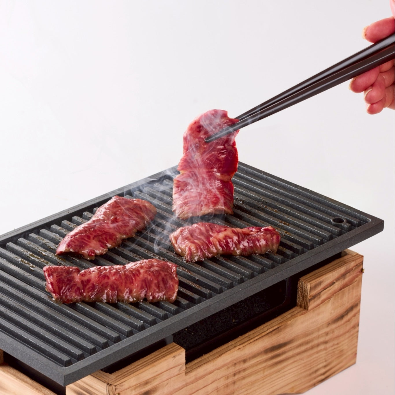 手づくり ごま油だれ 40g