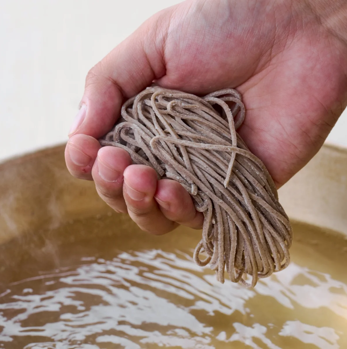 【優｜ゆう】近江牛しゃぶしゃぶセット（冷凍限定商品）