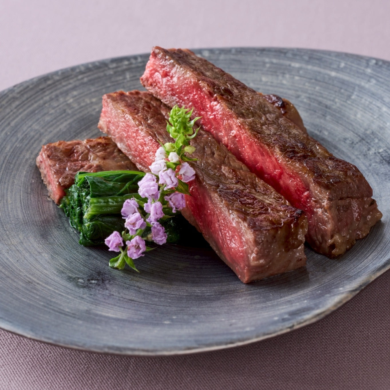 近江牛 味噌漬け 4~6枚入り(約800g)