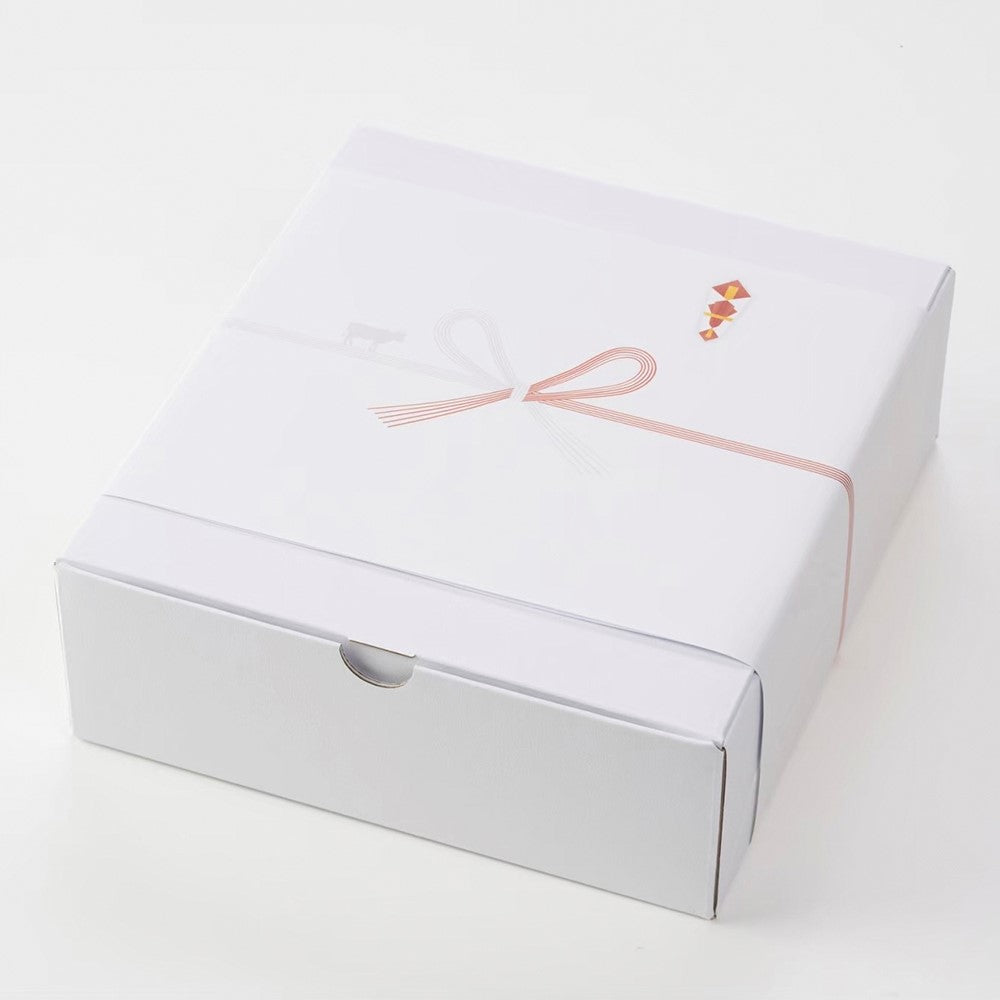 NIPPON OMIYAGE AWARD 特別審査優秀賞受賞セット（冷凍限定商品）